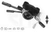 FIAT 182426980 Steering Column Switch
